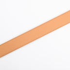 Louis Vuitton Belt Brown — view 4