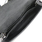 Fendi Bugs Micro Baguette Bag — view 9