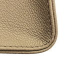 Louis Vuitton Bicolor Monogram Empreinte On The Go PM Bag — view 3