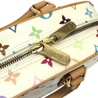 Louis Vuitton Multicolor Tourville Bag — view 5