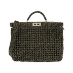 Fendi Peek a Boo I See You Abms Bag