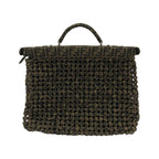 Fendi Peek a Boo I See You Abms Bag — view 2