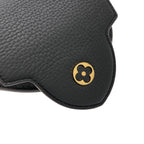 Louis Vuitton Capucines BB Bag — view 5