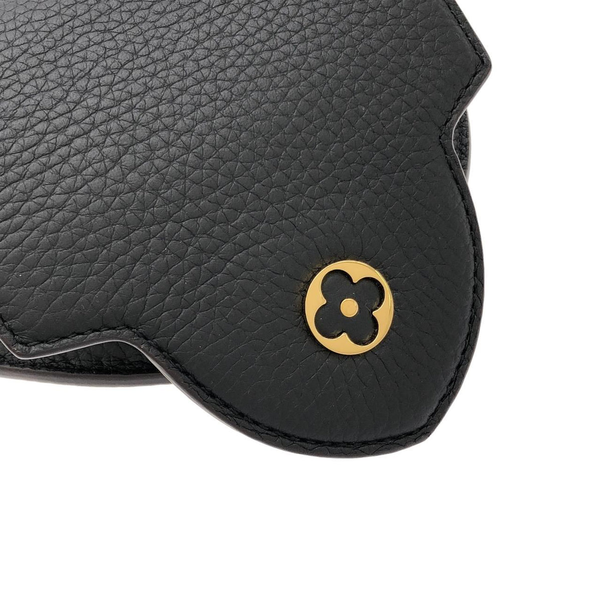 Louis Vuitton Capucines BB Bag — view 5
