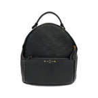 Louis Vuitton Monogram Empreinte Sorbonne Backpack