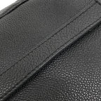 Louis Vuitton Monogram Empreinte Sorbonne Backpack — view 8