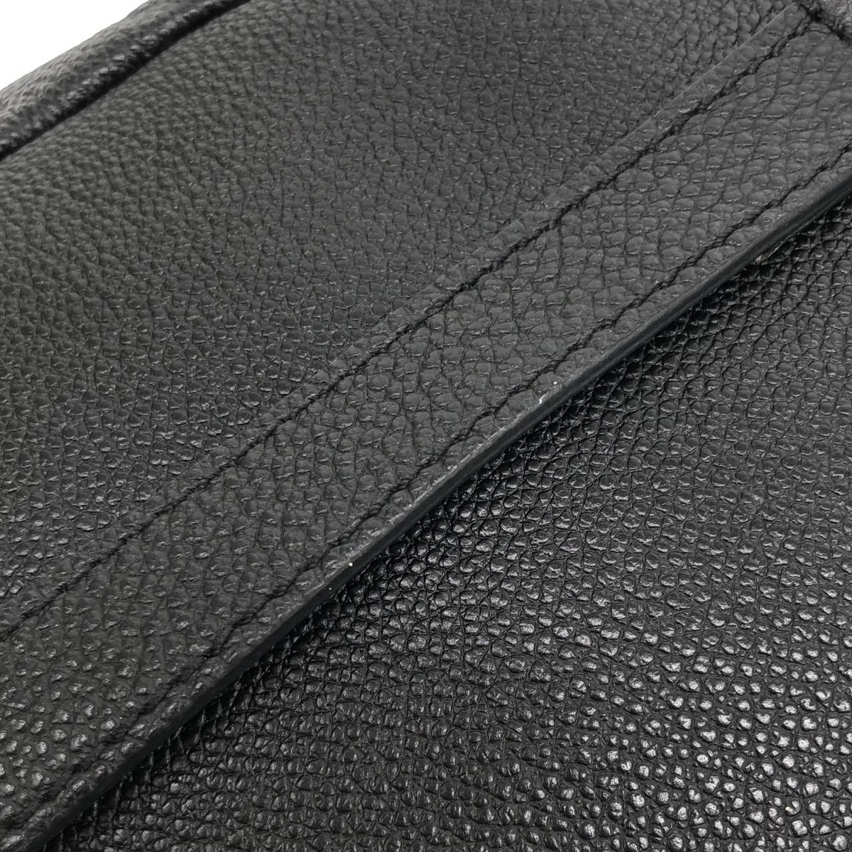 Louis Vuitton Monogram Empreinte Sorbonne Backpack — view 8