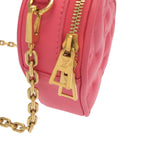 Louis Vuitton Bubble Glam Pop My LV Pouch — view 6