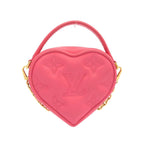 Louis Vuitton Bubble Glam Pop My LV Pouch — view 2