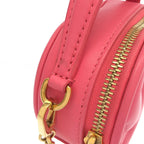 Louis Vuitton Bubble Glam Pop My LV Pouch — view 5