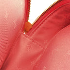 Louis Vuitton Bubble Glam Pop My LV Pouch — view 9