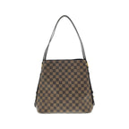 Louis Vuitton Damier Cabas Rivington Shoulder Bag — view 2