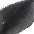 Chanel Girl Line Shoulder Bag — view 7