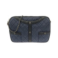 Chanel Girl Line Shoulder Bag
