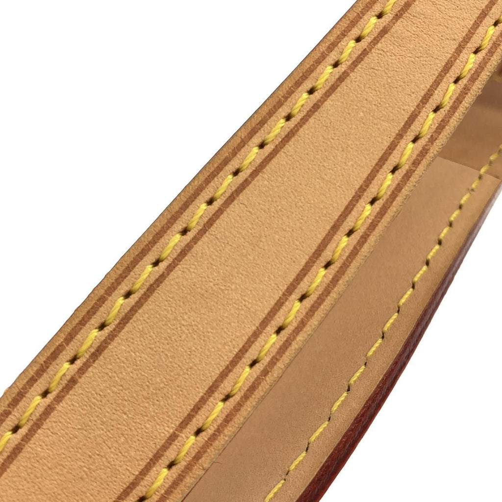 Louis Vuitton Multicolor Charlene MM Bag — view 7