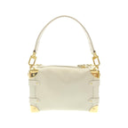 Louis Vuitton Side Trunk PM — view 2