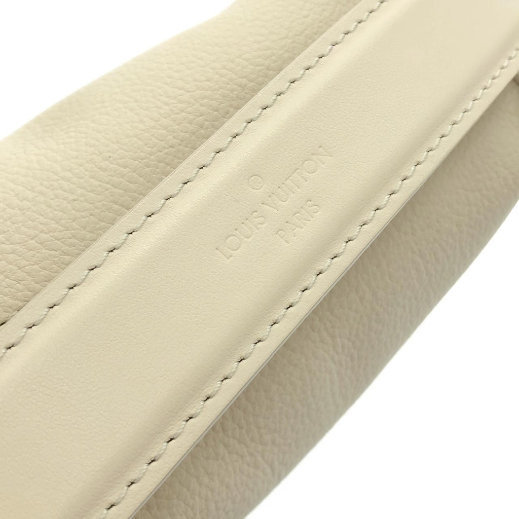 Louis Vuitton Side Trunk PM — view 7