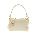 Louis Vuitton Side Trunk PM