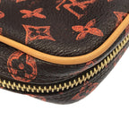 Louis Vuitton Catgram Panam Set Shoulder Bag — view 5