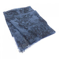 Dior Toile de Jouy Stole Scarf