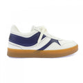 Celine Sneakers White