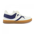 Celine Sneakers White