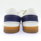 Celine Sneakers White — view 5