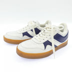 Celine Sneakers White — view 3
