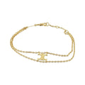 Celine Bracelet Gold