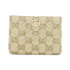 Gucci GG Marmont Wallet
