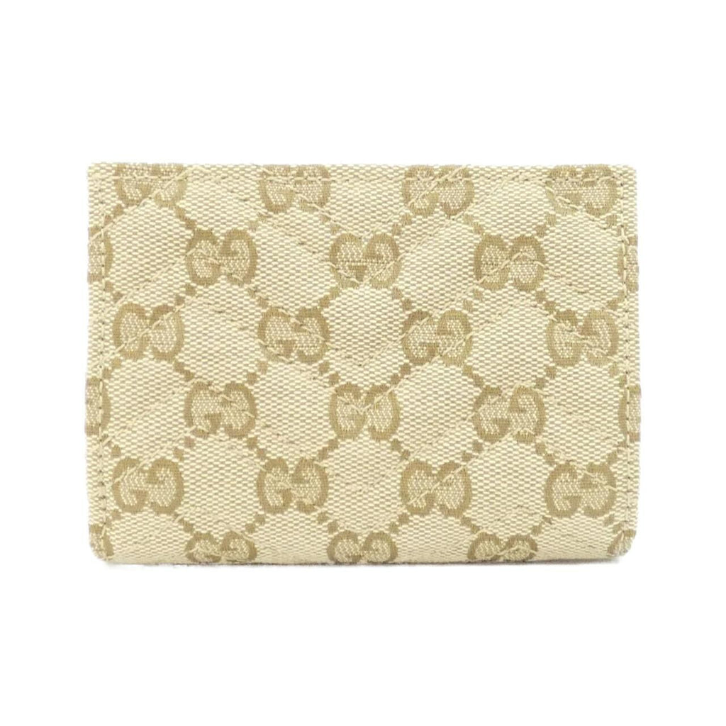 Gucci GG Marmont Wallet — view 2