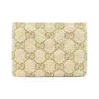 Gucci GG Marmont Wallet — view 2