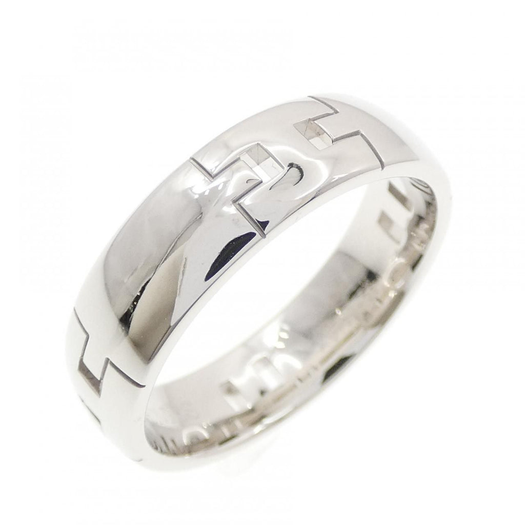 Hermes Cles Petit Ring