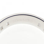 Hermes Cles Petit Ring