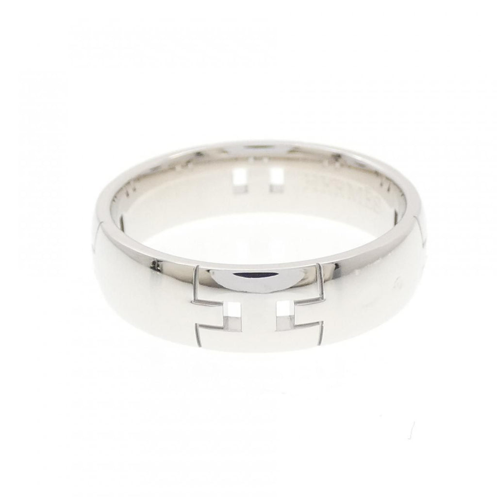 Hermes Cles Petit Ring