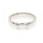 Hermes Cles Petit Ring