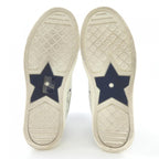Dior Walk'n' Sta Sneakers — view 4