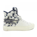 Dior Walk'n' Sta Sneakers