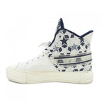 Dior Walk'n' Sta Sneakers — view 2