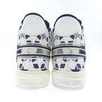 Dior Walk'n' Sta Sneakers — view 5