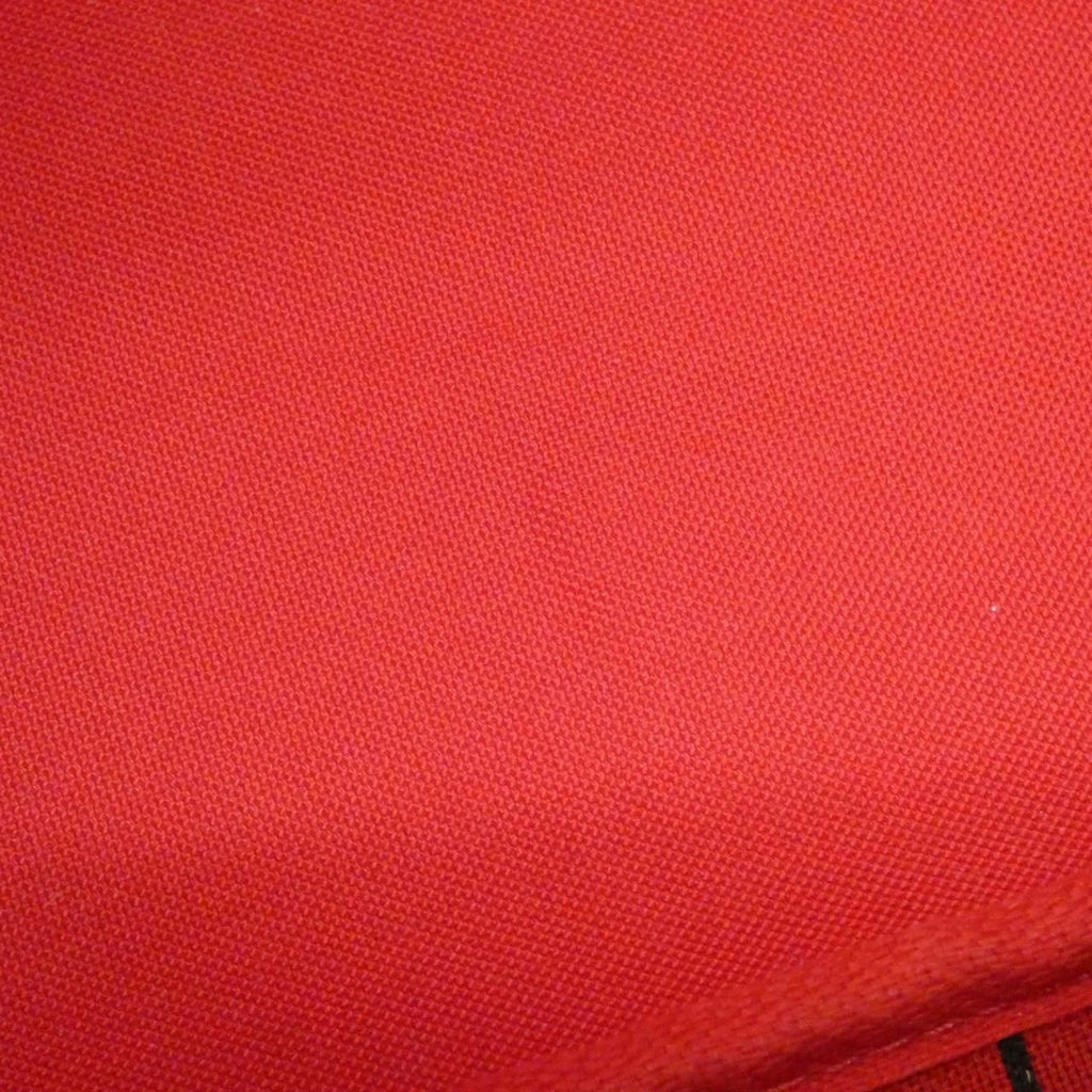 Louis Vuitton Damier Neverfull PM Bag — view 6