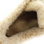 Hermes Der Bias Sneakers — view 6