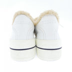 Hermes Der Bias Sneakers — view 5