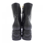 Louis Vuitton Shake Line Boots — view 5