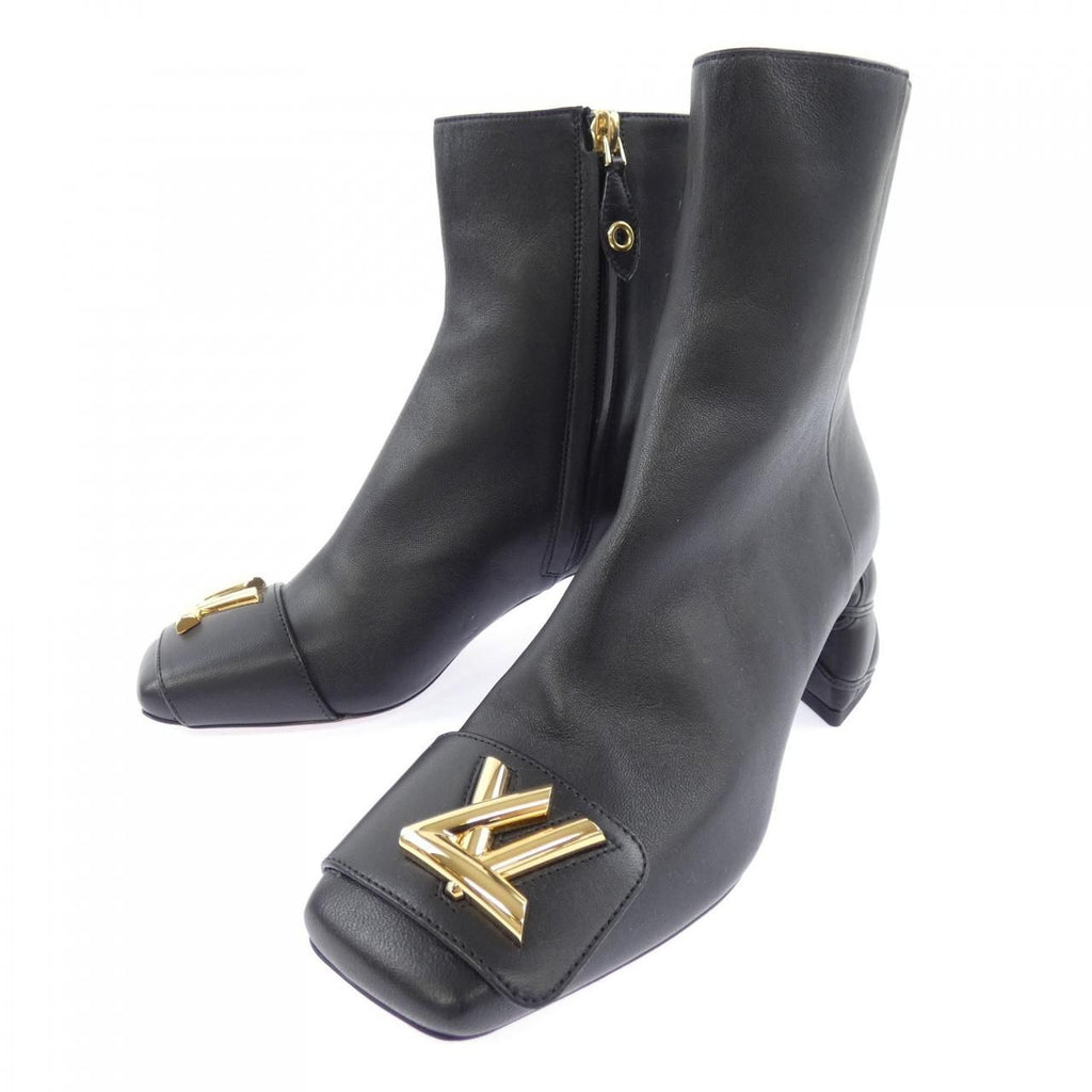 Louis Vuitton Shake Line Boots — view 3