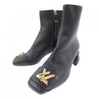 Louis Vuitton Shake Line Boots — view 3