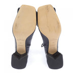 Louis Vuitton Shake Line Boots — view 4