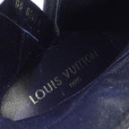 Louis Vuitton Shake Line Boots — view 6