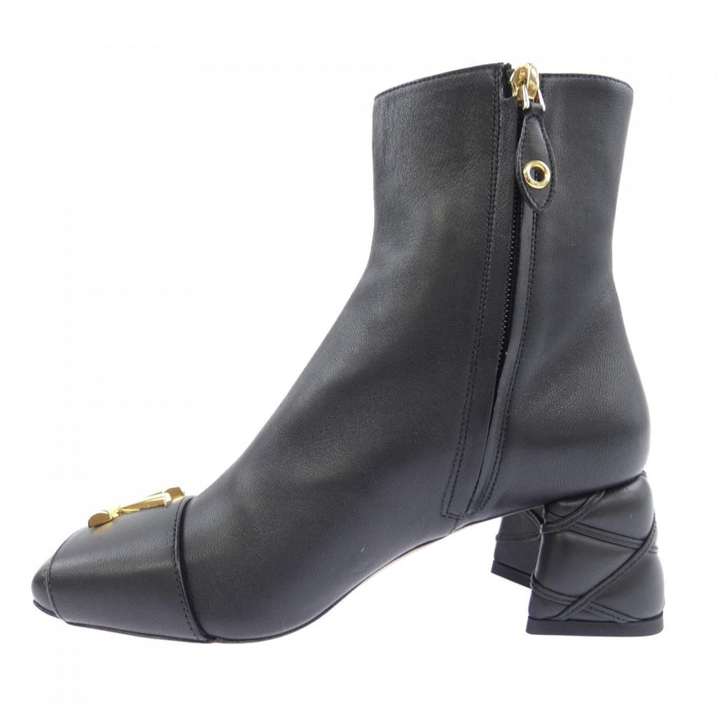 Louis Vuitton Shake Line Boots — view 2