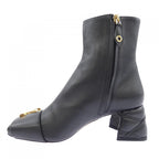 Louis Vuitton Shake Line Boots — view 2